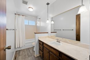 Single Family Residence,  Sunnyslope drive, Santa Rosa, CA 95404 - 31