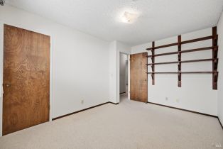 Single Family Residence,  Sunnyslope drive, Santa Rosa, CA 95404 - 37