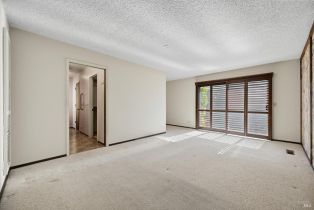 Single Family Residence,  Sunnyslope drive, Santa Rosa, CA 95404 - 21