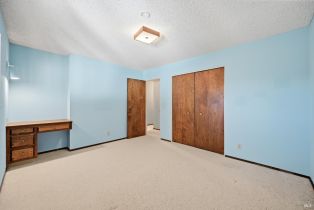 Single Family Residence,  Sunnyslope drive, Santa Rosa, CA 95404 - 35