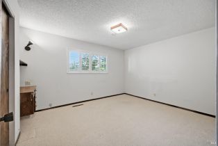 Single Family Residence,  Sunnyslope drive, Santa Rosa, CA 95404 - 28