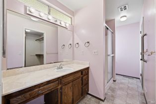 Single Family Residence,  Sunnyslope drive, Santa Rosa, CA 95404 - 23