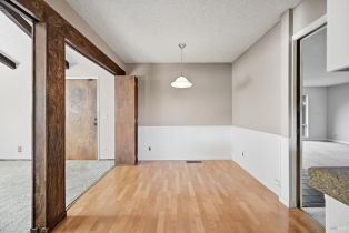 Single Family Residence,  Sunnyslope drive, Santa Rosa, CA 95404 - 10