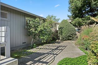 Single Family Residence,  Sunnyslope drive, Santa Rosa, CA 95404 - 44