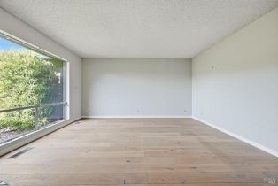 Single Family Residence,  Sunnyslope drive, Santa Rosa, CA 95404 - 8