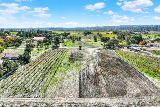 Residential Acreage,  Bravo Toro lane, Santa Rosa, CA 95401 - 10