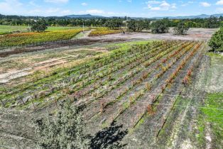 Residential Acreage,  Bravo Toro lane, Santa Rosa, CA 95401 - 2
