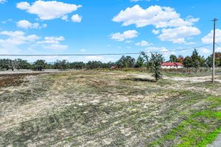 Residential Acreage,  Bravo Toro lane, Santa Rosa, CA 95401 - 23