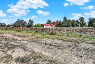 Residential Acreage,  Bravo Toro lane, Santa Rosa, CA 95401 - 18