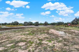 Residential Acreage,  Bravo Toro lane, Santa Rosa, CA 95401 - 19