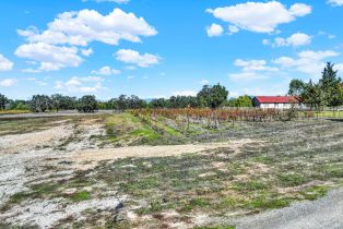 Residential Acreage,  Bravo Toro lane, Santa Rosa, CA 95401 - 22