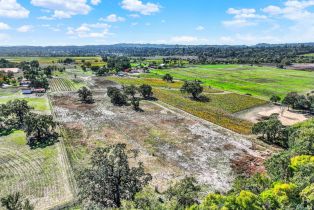 Residential Acreage,  Bravo Toro lane, Santa Rosa, CA 95401 - 3
