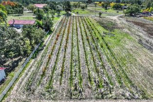 Residential Acreage,  Bravo Toro lane, Santa Rosa, CA 95401 - 21