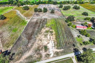 Residential Acreage,  Bravo Toro lane, Santa Rosa, CA 95401 - 13