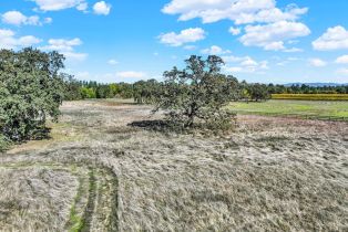 Residential Acreage,  Bravo Toro lane, Santa Rosa, CA 95401 - 9