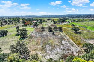 Residential Acreage,  Bravo Toro lane, Santa Rosa, CA 95401 - 4
