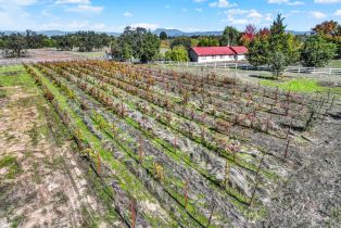 Residential Acreage,  Bravo Toro lane, Santa Rosa, CA 95401 - 16