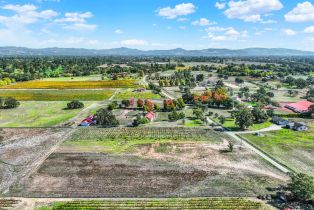Residential Acreage,  Bravo Toro lane, Santa Rosa, CA 95401 - 11