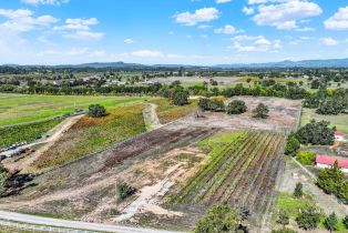 Residential Acreage,  Bravo Toro lane, Santa Rosa, CA 95401 - 14