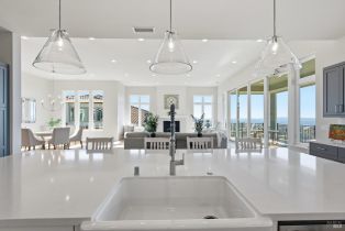 Single Family Residence,  Parker Hill road, Santa Rosa, CA 95404 - 16