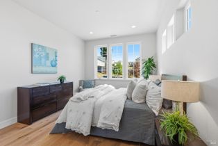 Single Family Residence,  Parker Hill road, Santa Rosa, CA 95404 - 23