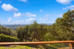 Single Family Residence,  Parker Hill road, Santa Rosa, CA 95404 - 45