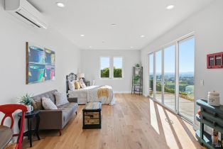 Single Family Residence,  Parker Hill road, Santa Rosa, CA 95404 - 40