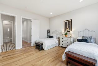 Single Family Residence,  Parker Hill road, Santa Rosa, CA 95404 - 26