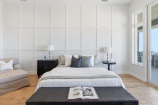 Single Family Residence,  Parker Hill road, Santa Rosa, CA 95404 - 36