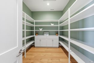 Single Family Residence,  Parker Hill road, Santa Rosa, CA 95404 - 19