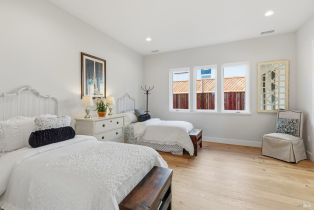 Single Family Residence,  Parker Hill road, Santa Rosa, CA 95404 - 25