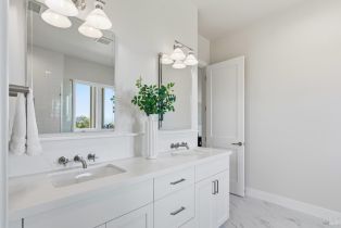 Single Family Residence,  Parker Hill road, Santa Rosa, CA 95404 - 33