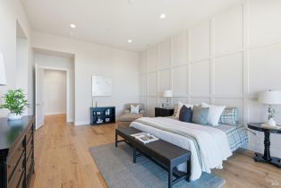 Single Family Residence,  Parker Hill road, Santa Rosa, CA 95404 - 35