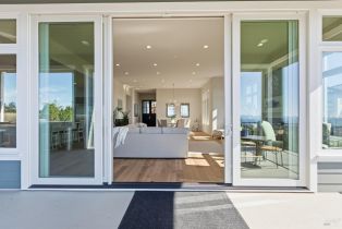 Single Family Residence,  Parker Hill road, Santa Rosa, CA 95404 - 13