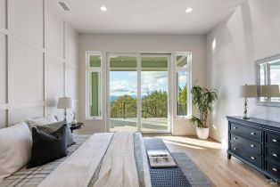 Single Family Residence, Parker Hill road, Santa Rosa, CA 95404 - 34