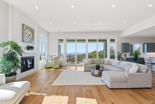 Single Family Residence,  Parker Hill road, Santa Rosa, CA 95404 - 10