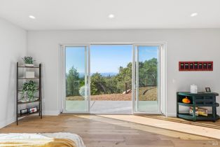 Single Family Residence,  Parker Hill road, Santa Rosa, CA 95404 - 41