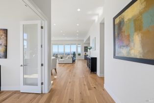 Single Family Residence,  Parker Hill road, Santa Rosa, CA 95404 - 7