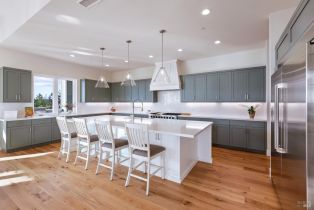 Single Family Residence, Parker Hill road, Santa Rosa, CA 95404 - 2