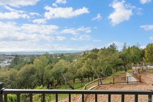 Single Family Residence, Parker Hill road, Santa Rosa, CA 95404 - 4