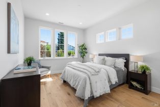 Single Family Residence,  Parker Hill road, Santa Rosa, CA 95404 - 22