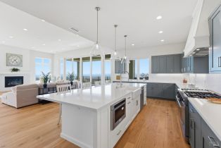 Single Family Residence,  Parker Hill road, Santa Rosa, CA 95404 - 18