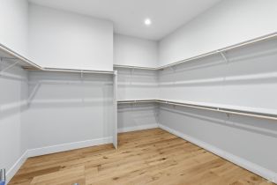 Single Family Residence,  Parker Hill road, Santa Rosa, CA 95404 - 34