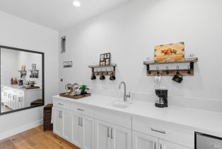 Single Family Residence,  Parker Hill road, Santa Rosa, CA 95404 - 43