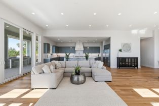 Single Family Residence,  Parker Hill road, Santa Rosa, CA 95404 - 14