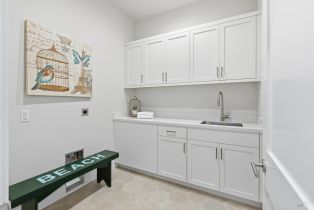 Single Family Residence,  Parker Hill road, Santa Rosa, CA 95404 - 21