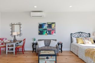 Single Family Residence,  Parker Hill road, Santa Rosa, CA 95404 - 42