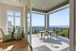 Single Family Residence,  Parker Hill road, Santa Rosa, CA 95404 - 11