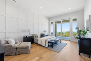 Single Family Residence,  Parker Hill road, Santa Rosa, CA 95404 - 28