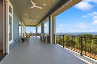 Single Family Residence,  Parker Hill road, Santa Rosa, CA 95404 - 37